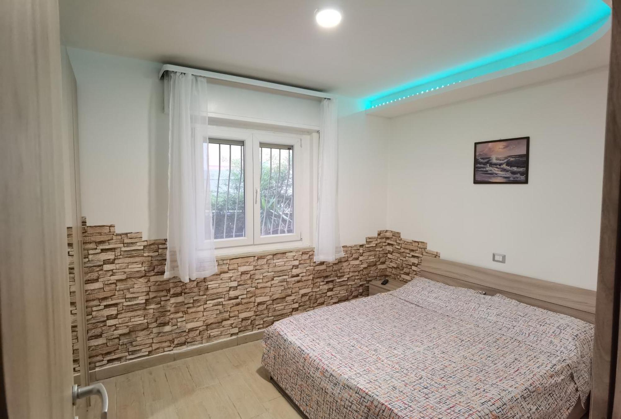 Terme Appartement *